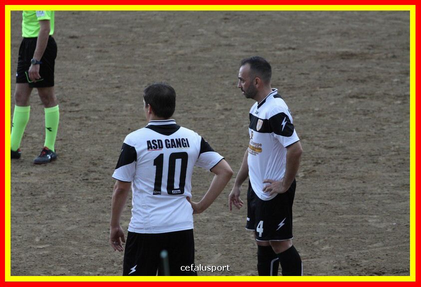 181125 Gangi 155_tn.JPG